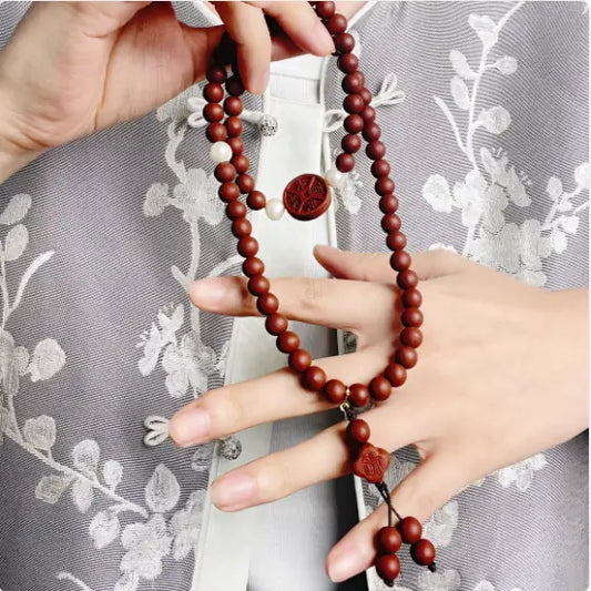 Harmonious Spleen Nourishing Incense