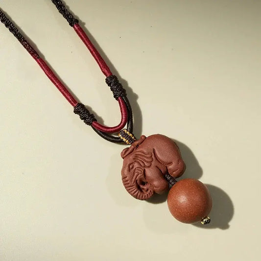 Three-Diagnosis Qi Regulation