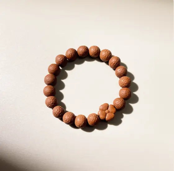 XiJi Pill