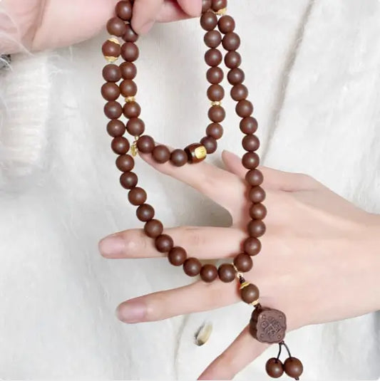 Guiyuan Wealth-Bringing Incense