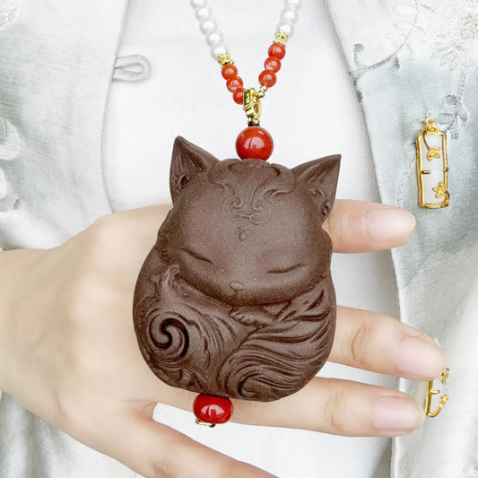 Splendid Magnolia Incense