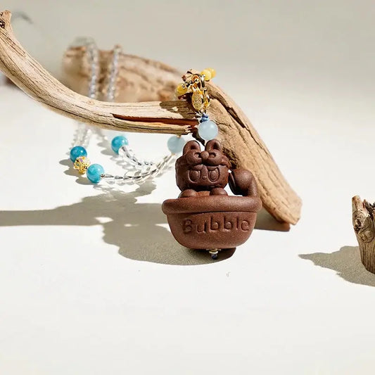 Dampness - Resolving & Cold - Dispelling Incense