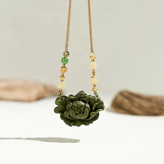 Eye Clearing Incense