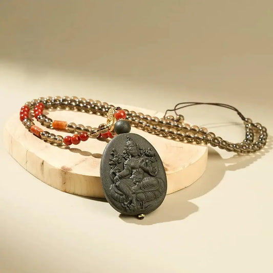 Herbal Source-Cleansing Incense