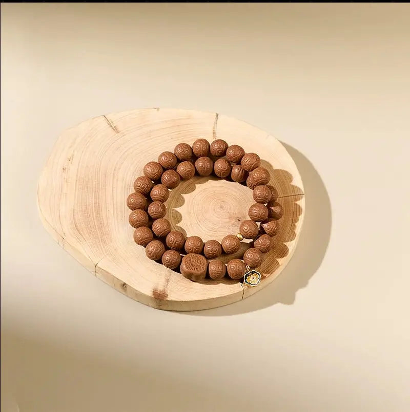 XiJi Pill