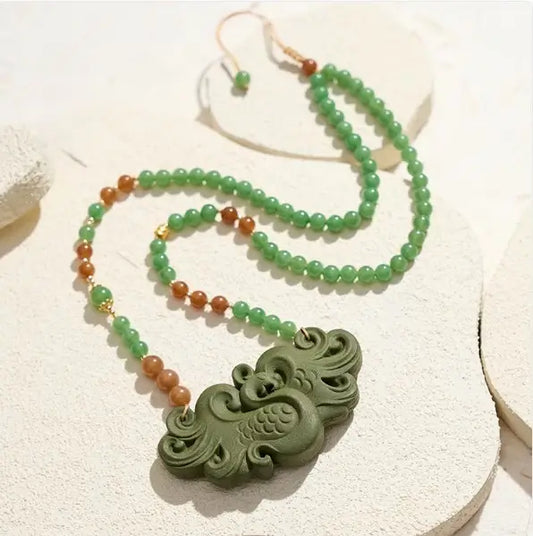 Imperial Concubine Meridian Incense