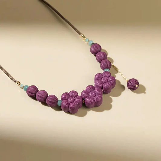 Butterfly Love Rose Incense