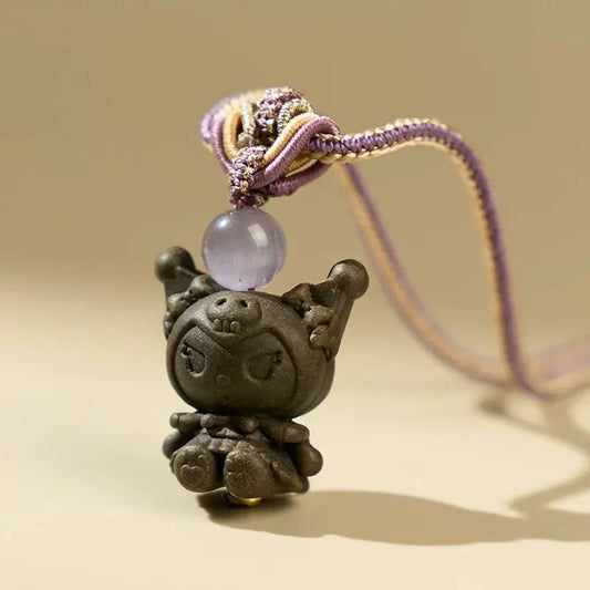 Spirit-Opening Rhinoceros Incense