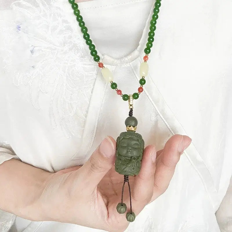 Imperial Concubine Meridian Incense