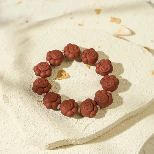 Summer - cooling Incense