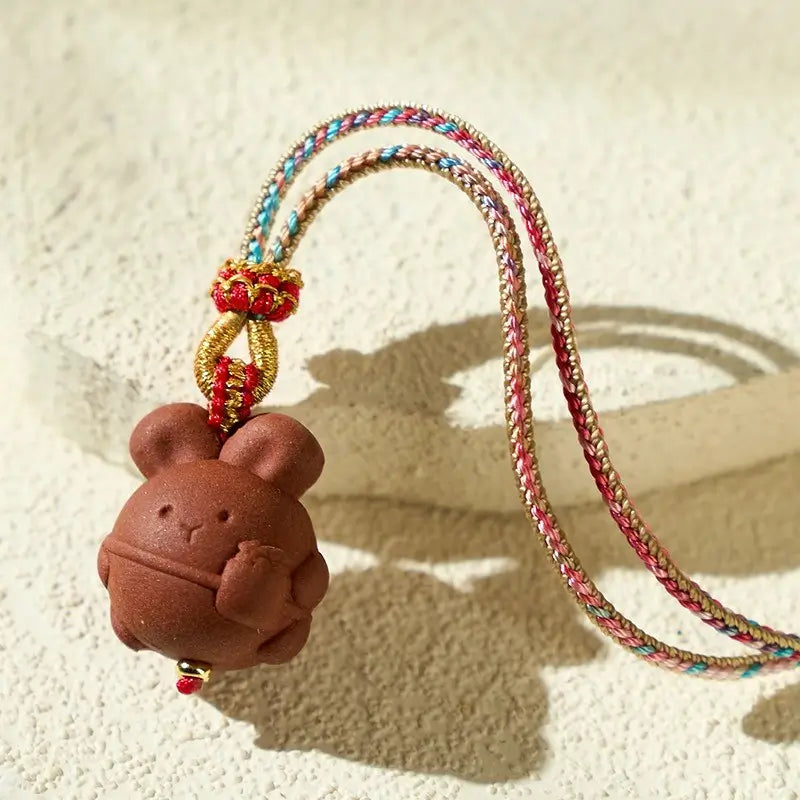 Summer - cooling Incense