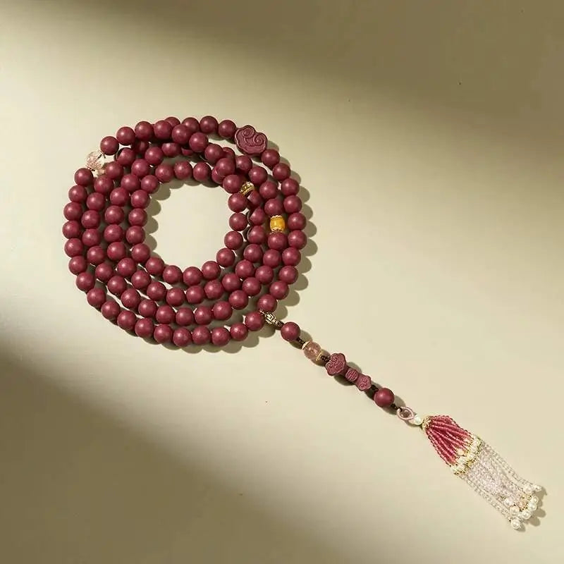 Bamei Dampness-Clearing Incense