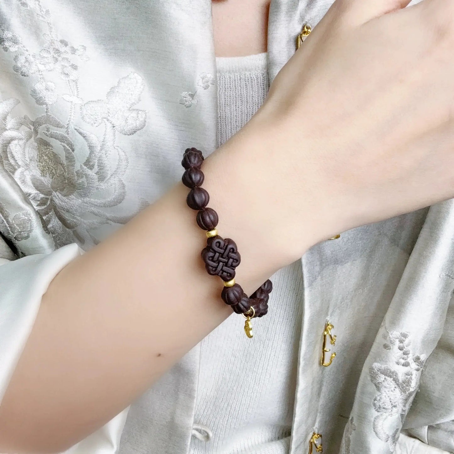 Liuwei Guben