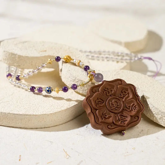 Six Meridians Meridian - Dredging