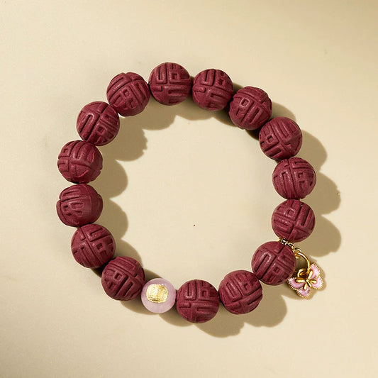 Bamei Dampness-Clearing Incense