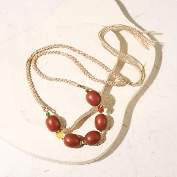 Summer - cooling Incense