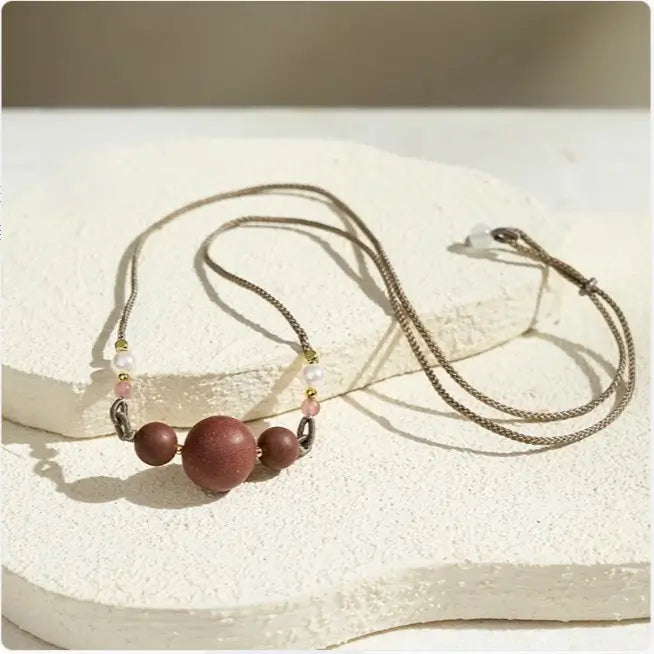 Three-Diagnosis Qi Regulation