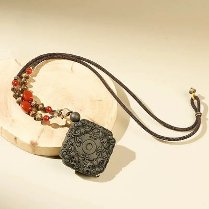Herbal Source-Cleansing Incense