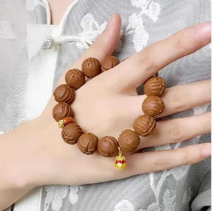 XiJi Pill