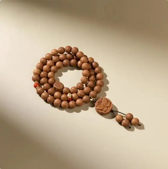 XiJi Pill