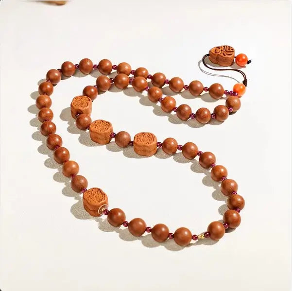 XiJi Pill