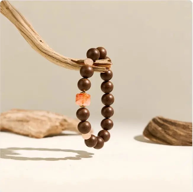 Butterfly Incense