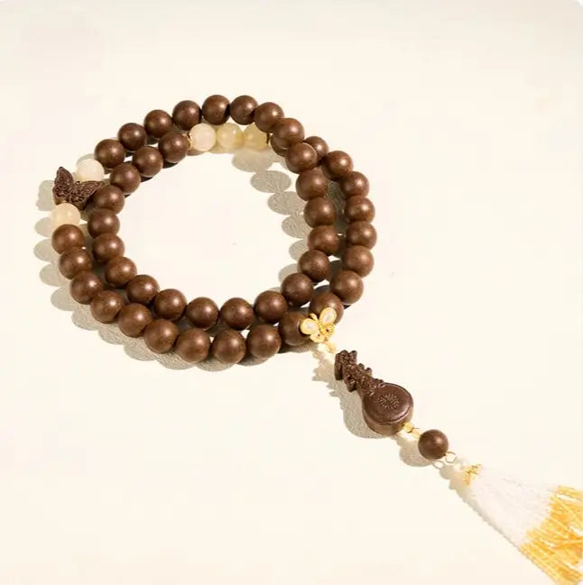Butterfly Incense