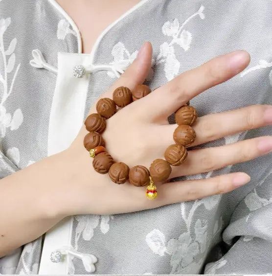 XiJi Pill