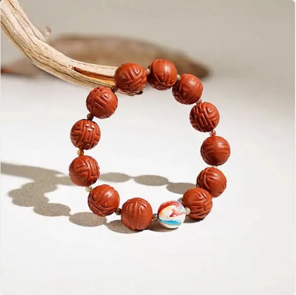 Summer - cooling Incense