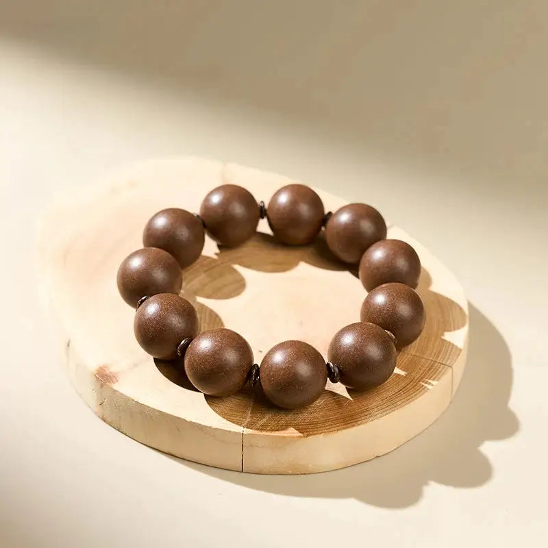 Liver-Soothing and Stomach-Harmonizing Incense