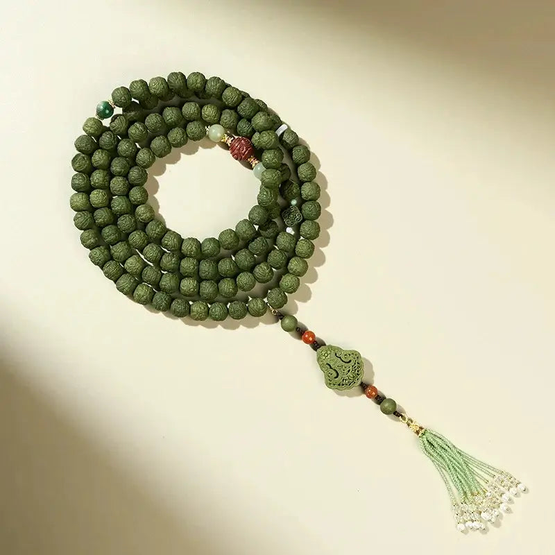 Imperial Concubine Meridian Incense