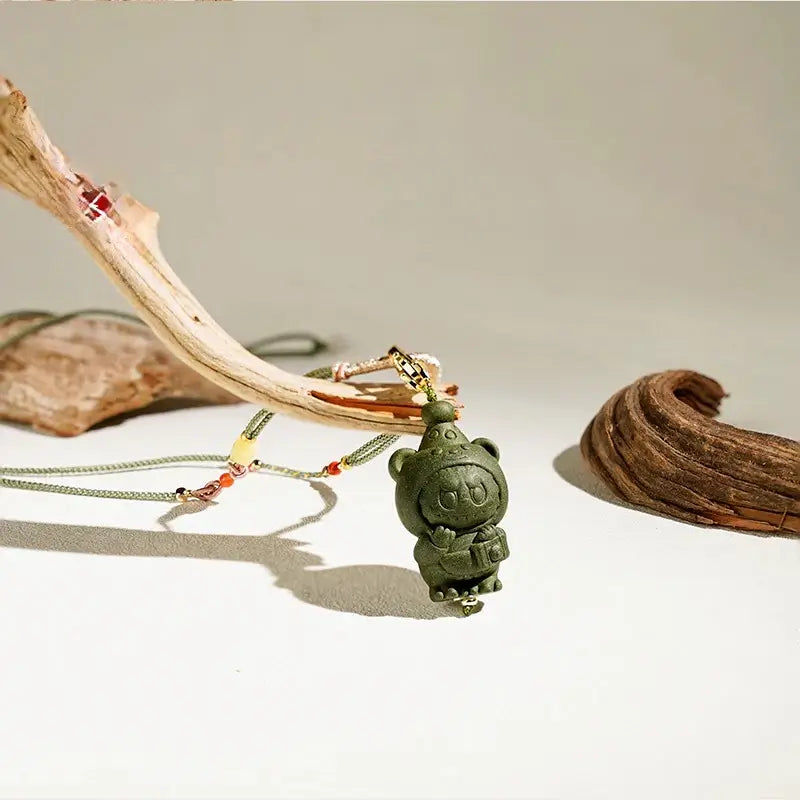 Eye Clearing Incense