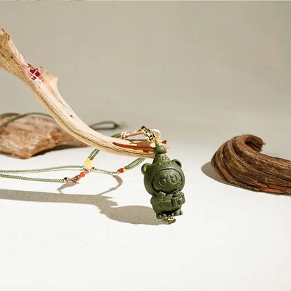 Eye Clearing Incense