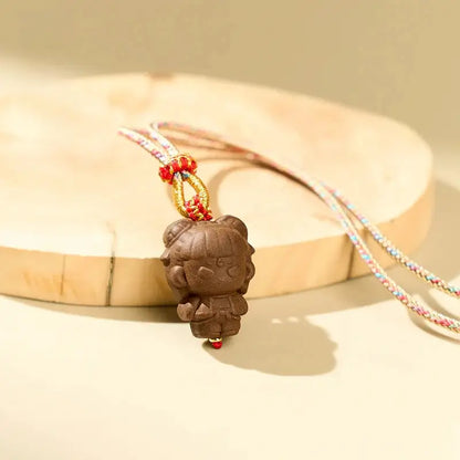 Liver-Soothing and Stomach-Harmonizing Incense