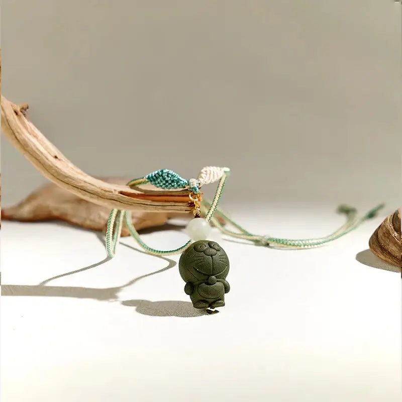 Eye Clearing Incense