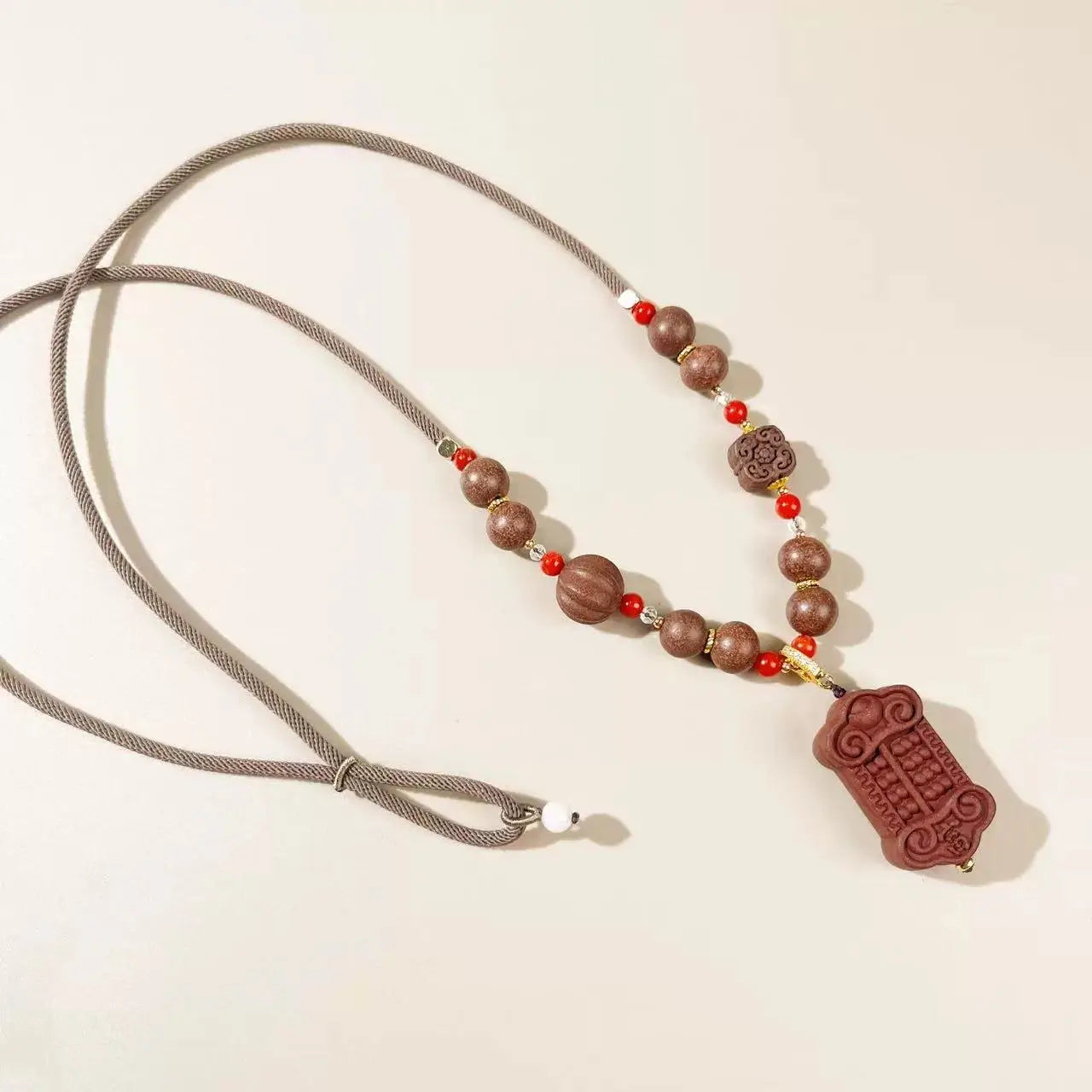 Peach bloom incense