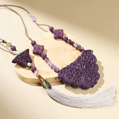 Butterfly Love Rose Incense