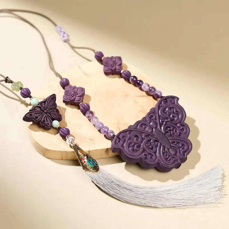 Butterfly Love Rose Incense