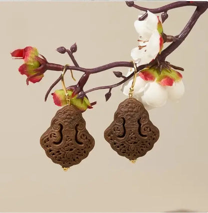 Guiyuan Wealth-Bringing Incense