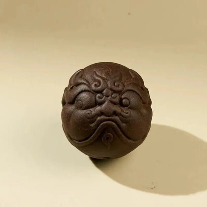 Liuwei Guben