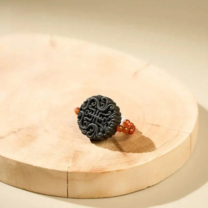 Wen Si Incense