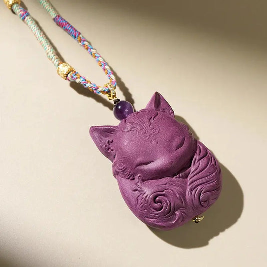 Butterfly Love Rose Incense