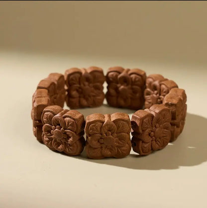 XiJi Pill