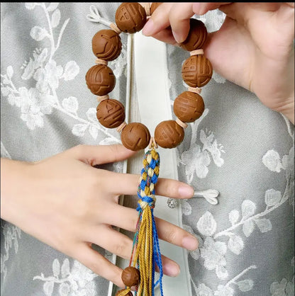 XiJi Pill