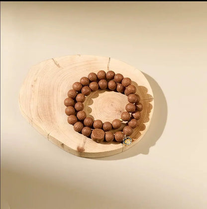 XiJi Pill