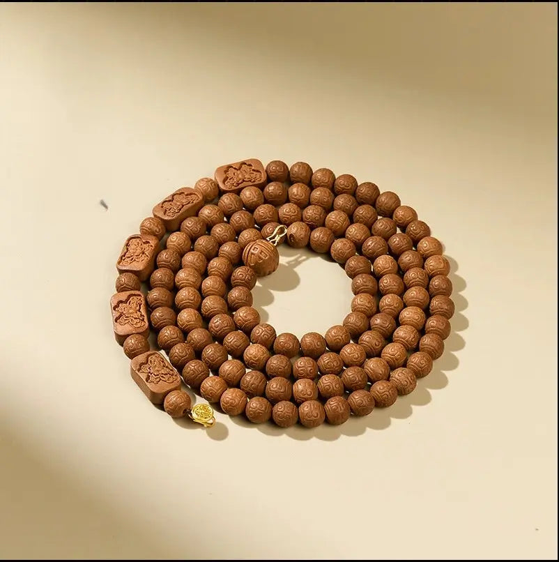 XiJi Pill