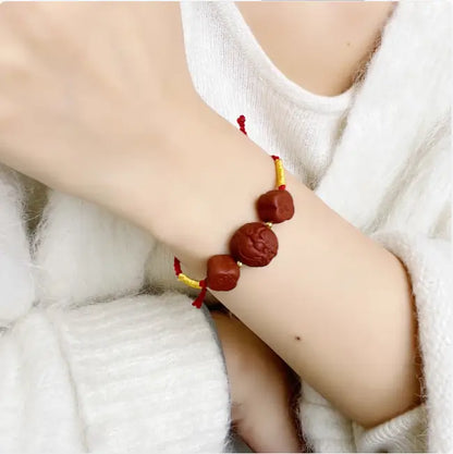 Harmonious Spleen Nourishing Incense