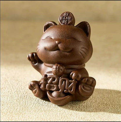 Guiyuan Wealth-Bringing Incense