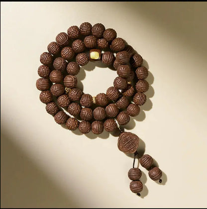 Guiyuan Wealth-Bringing Incense