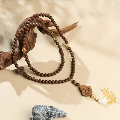Guiyuan Wealth-Bringing Incense